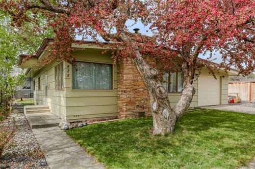 425 N 7th St, Livingston, MT, 59047-1825 | Card Image