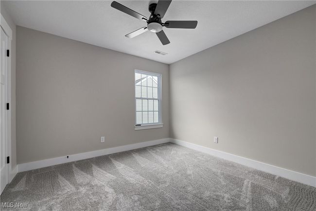 836 Buckingham Dr, House other with 4 bedrooms, 3 bathrooms and null parking in Lagrange OH | Image 24