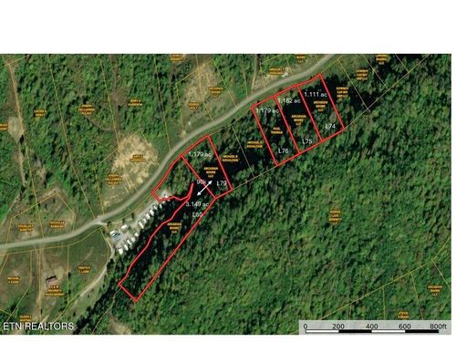 76 Marina Landing Rd, Tazewell, TN, 37879 | Card Image