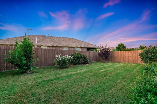 18708 Moreto Loop, House other with 3 bedrooms, 2 bathrooms and 4 parking in Pflugerville TX | Image 20