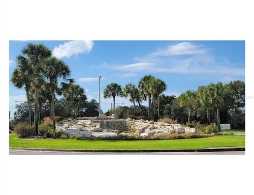 8-216 Marion Oaks Blvd, OCALA, FL, 34473-2516 | Card Image