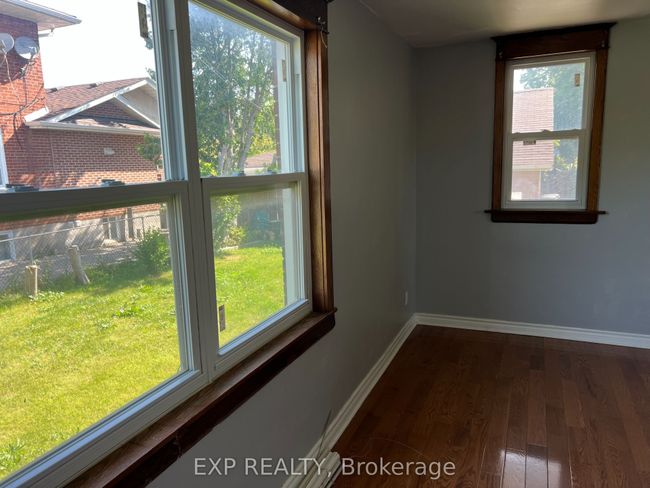 655 Browns Line, House other with 5 bedrooms, 3 bathrooms and 4 parking in Etobicoke ON | Image 29