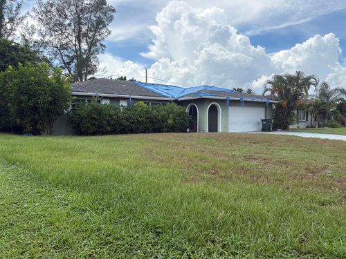 648 West Drive, Delray Beach, FL, 33445 | Card Image
