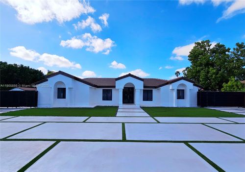 0-16138 Sw 154th Ct, Miami, FL, 33187-0813 | Card Image