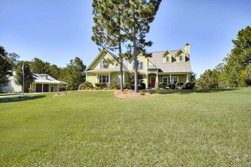 200 Fox Tail Ct, Aiken, SC, 29803-2917 | Card Image
