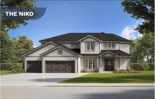 11426 S Emerald St, Olathe, KS, 66061-2201 | Card Image