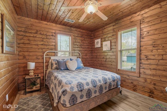 4120 Cypress Village Rd, House other with 3 bedrooms, 3 bathrooms and null parking in Karnack TX | Image 17