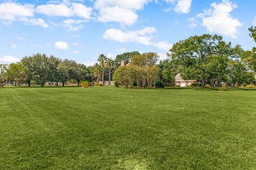 17207 Penick Rd, Waller, TX, 77484-7927 | Card Image