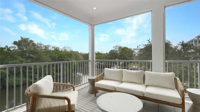 4206 Saltwater Pearl Way, House other with 4 bedrooms, 4 bathrooms and null parking in CORTEZ FL | Image 11
