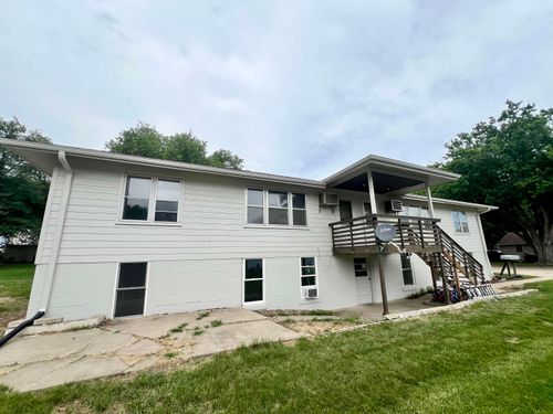 1108 Douglas St, Wayne, NE, 68787-1045 | Card Image