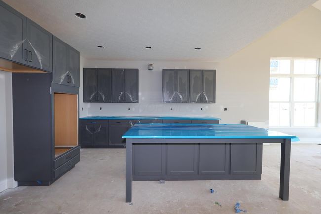 7286 Applewood Dr, House other with 4 bedrooms, 4 bathrooms and null parking in Plain City OH | Image 4