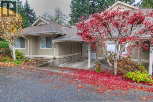 6033 Pleasant Valley Way, Nanaimo, BC, V9T6E7 | Card Image