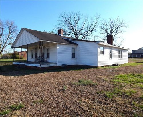 4190 Grubbs Road, Walkertown, NC, 27051 | Card Image
