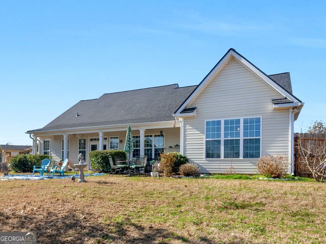 3226 Puritan Way, House other with 4 bedrooms, 3 bathrooms and 2 parking in Mcdonough GA | Image 47