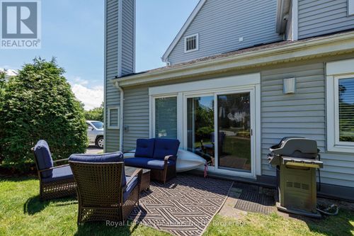 139-55 Trott Blvd, Collingwood, ON, L9Y5B8 | Card Image