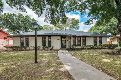 6115 Red Bird Ct, Dallas, TX, 75232-2731 | Card Image