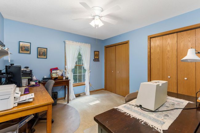 2474 Sleepy Hollow Rd, House other with 3 bedrooms, 3 bathrooms and null parking in Heath OH | Image 20