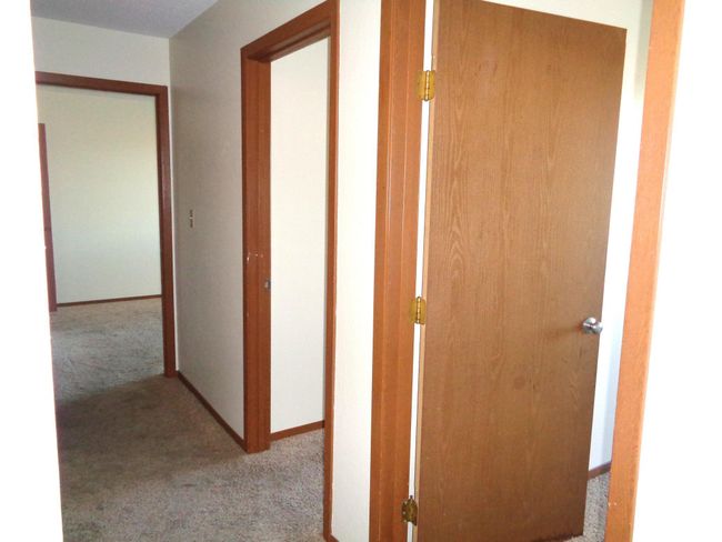 Pheasant Run Apartment Hallway.JPG | Image 6