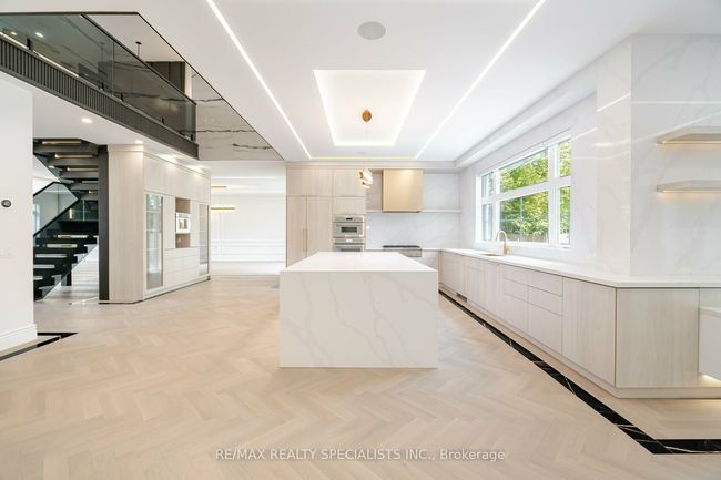 2014 Lakeshore Rd W, House other with 5 bedrooms, 7 bathrooms and 12 parking in Oakville ON | Image 10