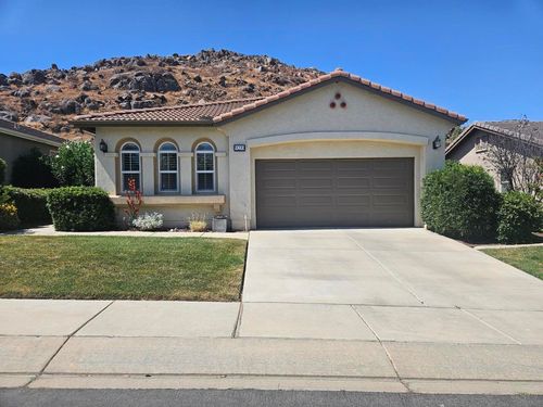 9270 Stephenson Ln, Hemet, CA, 92545-8866 | Card Image