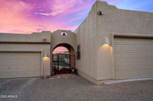 33449 N 10th St, Phoenix, AZ, 85085-7746 | Card Image