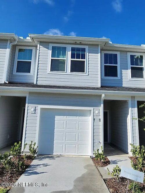 669 Holly Lakes Dr, Orange Park, FL, 32073-6800 | Card Image