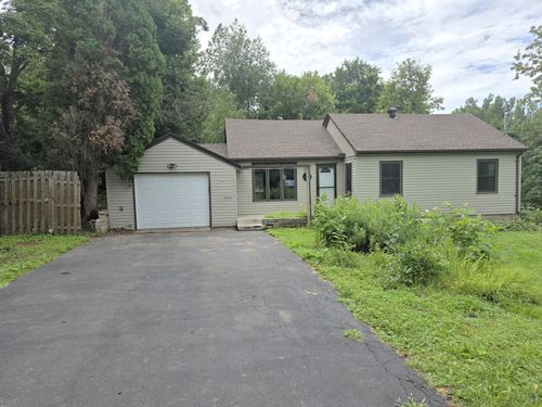 10605 Crestridge Dr, Minnetonka, MN, 55305-1613 | Card Image