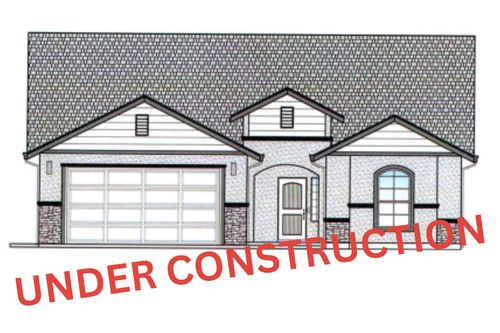 5179 Mercedes Ln, Redding, CA, 96001 | Card Image