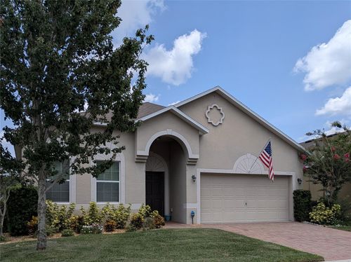 223 W Fiesta Key Loop, DELAND, FL, 32720-3984 | Card Image