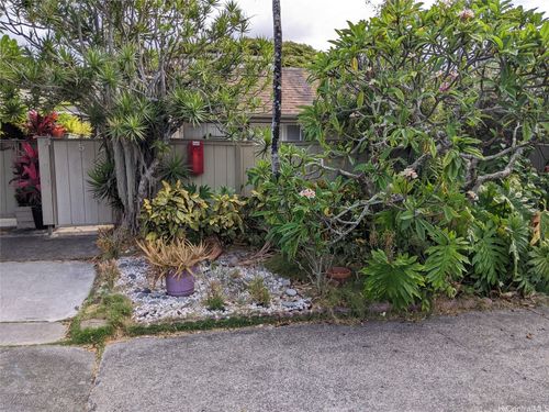 apt-5-44-354 Olina St, Kaneohe, HI, 96744-2659 | Card Image