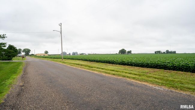 802 Winters St, House other with 3 bedrooms, 1 bathrooms and null parking in Augusta IL | Image 33