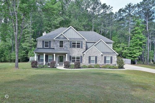 15 Gloria Way, Fortson, GA, 31808 | Card Image