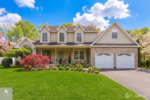137 Heatherington Ct, Lanoka Harbor, NJ, 08734-1614 | Card Image
