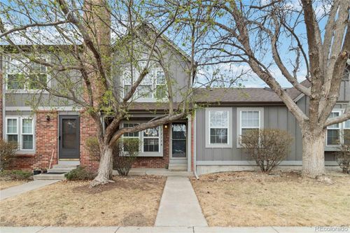 apt-b-1219 S Flower Cir, Lakewood, CO, 80232-2008 | Card Image