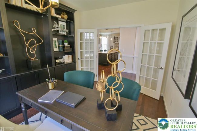 IC - 3420 Gentlewind Way, House other with 2 bedrooms, 2 bathrooms and null parking in Emmaus PA | Image 10