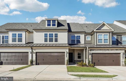 6098 Azurite Way, Haymarket, VA, 20169 | Card Image