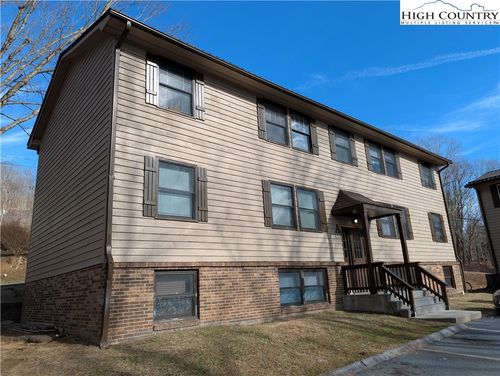 102-137 Stoneybrook Court, Boone, NC, 28607 | Card Image