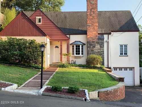 1-14 Idar Ct, Greenwich, CT, 06830-6427 | Card Image