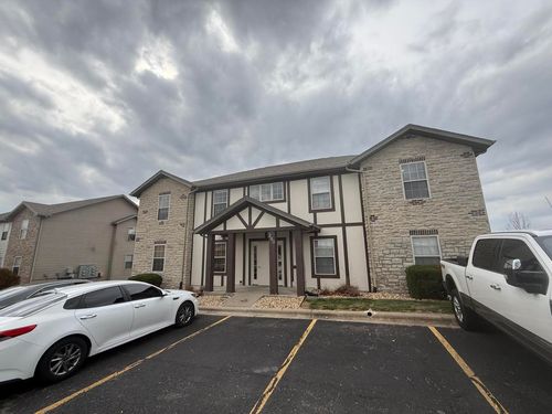 b-260 Toni Lane, Branson, MO, 65616 | Card Image