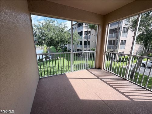 430-8450 Kingbird Loop, ESTERO, FL, 33967-5793 | Card Image