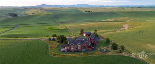 1513 Uniontown Rd, Genesee, ID, 83832-9667 | Card Image