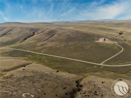 TBD Horseshoe Gulch Rd, Manhattan, MT, 59741 | Card Image