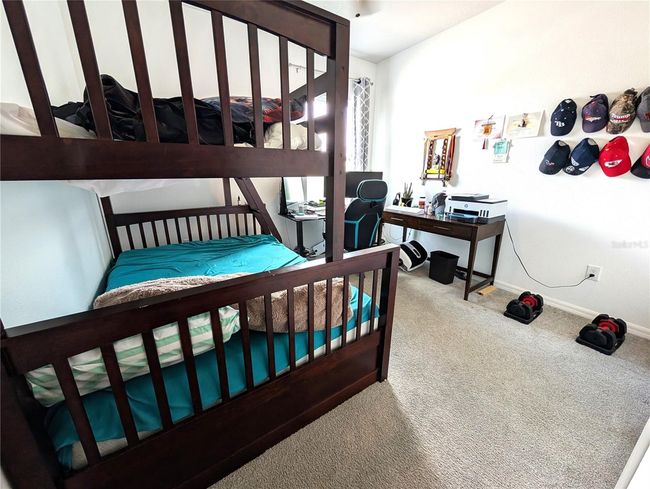 bedroom no 4 | Image 31