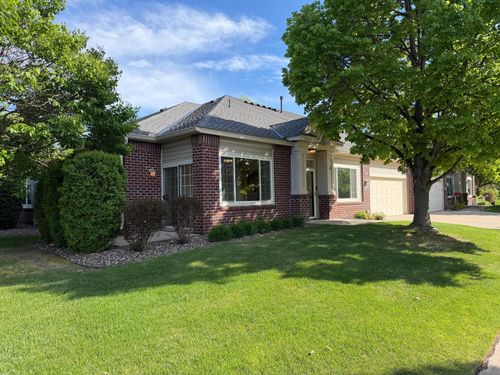 d-12016 Vermillion St Ne, Blaine, MN, 55449-5529 | Card Image
