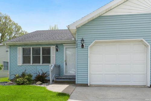 702 Apple Hill Way, Angola, IN, 46703-1193 | Card Image