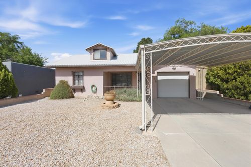 409 Valencia Dr Ne, Albuquerque, NM, 87108-1744 | Card Image