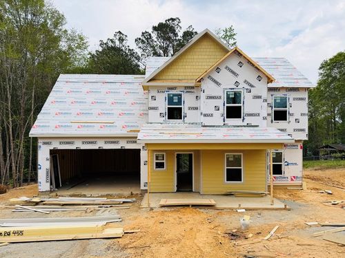 155 Lee Road 219, Phenix City, AL, 36870-8013 | Card Image