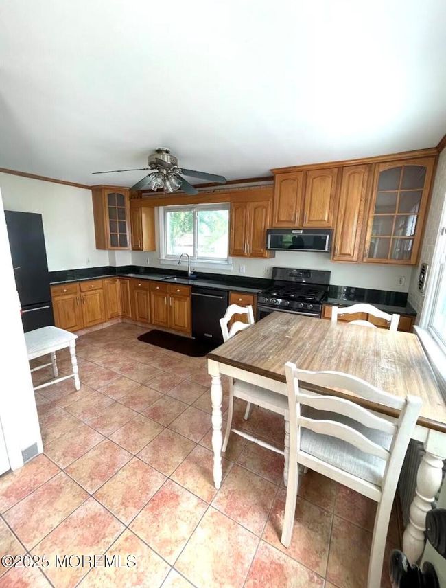 1508 Chestnut Ave, House other with 3 bedrooms, 1 bathrooms and null parking in OCEAN NJ | Image 4