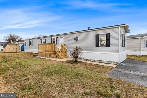 1211 Donna Marie Way, BEAR, DE, 19701-1384 | Card Image