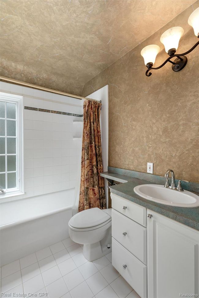 21-542 Cadieux Rd 031.jpg | Image 20